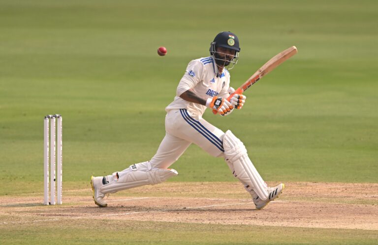 How to Bet on Session Markets in IPL Matches with High Wicket Pressure Using Online Cricket ID