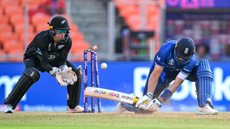 Top 19 Online Cricket ID Hacks for Navi Mumbai Residents