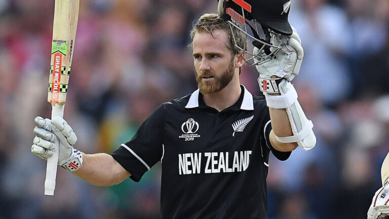 How to Bet on Cricket Coaching Decisions Using Your Online Cricket ID