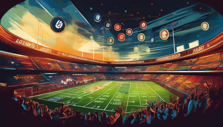 Join the Action Today on Mazaplay