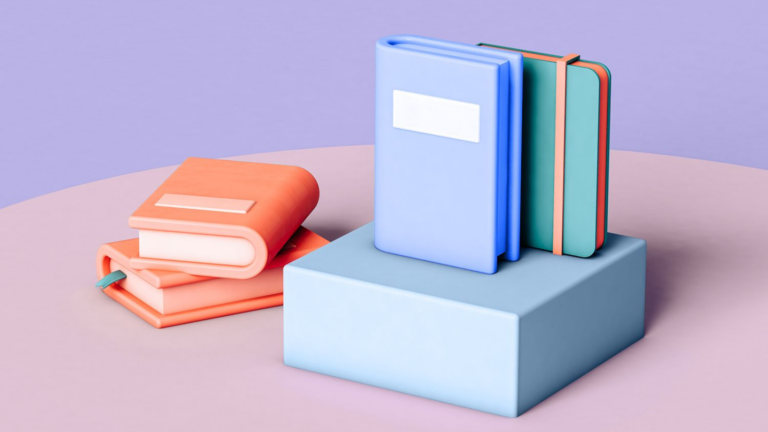 Discover Vlbook: India’s Leading Online Bookstore and Its Impact on Readers