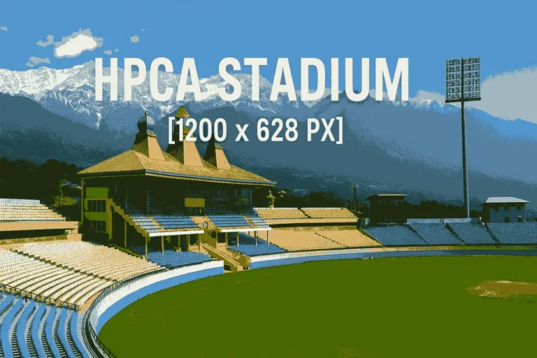 Reddybook Review: How This Digital Platform Elevates Learning and Integrates with Laser247 Solutions