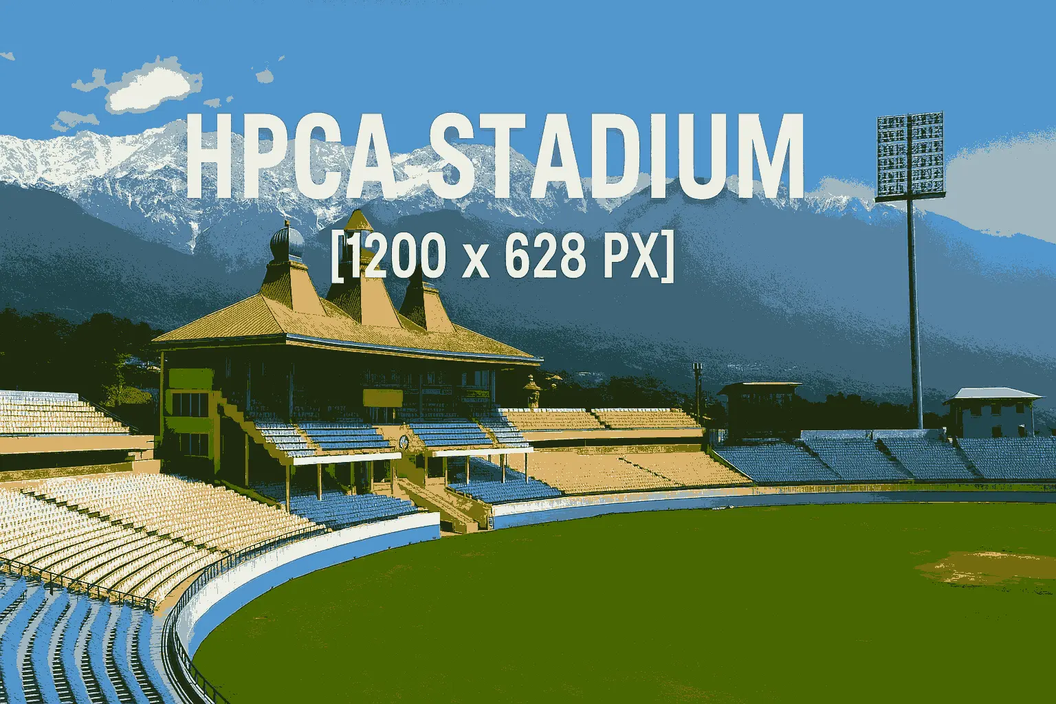 Reddybook Review: How This Digital Platform Elevates Learning and Integrates with Laser247 Solutions