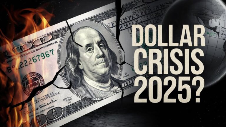 Lotus365 Review: A Comprehensive Look at Features, Security, and User Experience