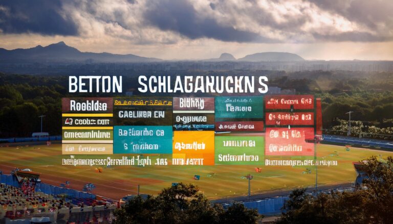 Unlock the Full Potential of Your Play with the Cricbet99 Bonus – A Complete Guide